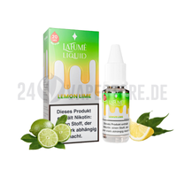 Lafume-Liquid-Lemon-Lime-.png Lafume-Liquid-Lemon-Lime-.png