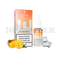 Lafume-Liquid-Mango-Ice.png Lafume-Liquid-Mango-Ice.png