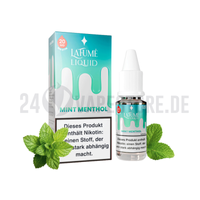 Lafume-Liquid-Mint-Menthol.png Lafume-Liquid-Mint-Menthol.png