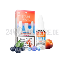 Lafume-Liquid-Peach-Blueberry-Candy.png Lafume-Liquid-Peach-Blueberry-Candy.png