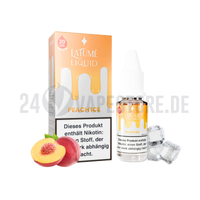 Lafume-Liquid-Peach-Ice-.png Lafume-Liquid-Peach-Ice-.png