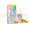 Lafume-Liquid-Rainbow.png