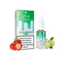 Lafume-Liquid-Strawberry-Lime.jpg Lafume-Liquid-Strawberry-Lime.jpg