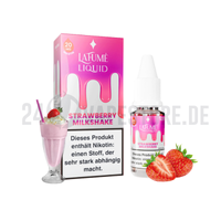 Lafume-Liquid-Strawberry-Milkshake-.png Lafume-Liquid-Strawberry-Milkshake-.png