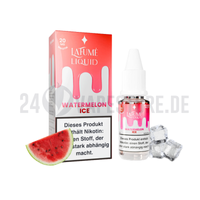 Lafume-Liquid-Watermelon-Ice.png Lafume-Liquid-Watermelon-Ice.png