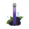 ELFBAR-800-Blackberry-Ice-20mg-Nikotin_3.jpg