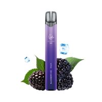 ELFBAR-800-Blackberry-Ice-20mg-Nikotin_3.jpg ELFBAR-800-Blackberry-Ice-20mg-Nikotin_3.jpg