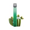 ELFBAR-800-Cactus-Ice-20mg-Nikotin_3.jpg