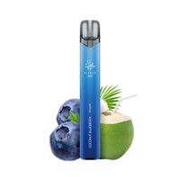 ELFBAR-800-Coconut-Blueberry-20mg-Nikotin_3.jpg ELFBAR-800-Coconut-Blueberry-20mg-Nikotin_3.jpg