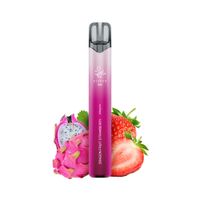 ELFBAR-800-Dragon-Fruit-Strawberry-20mg-Nikotin_3.jpg ELFBAR-800-Dragon-Fruit-Strawberry-20mg-Nikotin_3.jpg
