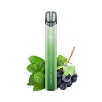 ELFBAR-800-Grape-Mint-20mg-Nikotin_3.jpg ELFBAR-800-Grape-Mint-20mg-Nikotin_3.jpg