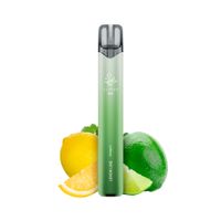 ELFBAR-800-Lemon-Lime-20mg-Nikotin_3.jpg ELFBAR-800-Lemon-Lime-20mg-Nikotin_3.jpg
