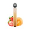 ELFBAR-800-Strawberry-Apricot-20mg-Nikotin_3.jpg