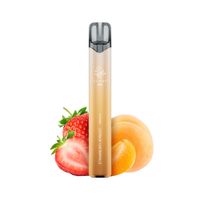 ELFBAR-800-Strawberry-Apricot-20mg-Nikotin_3.jpg ELFBAR-800-Strawberry-Apricot-20mg-Nikotin_3.jpg