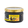 Adalya-MN-Tango-200g.png