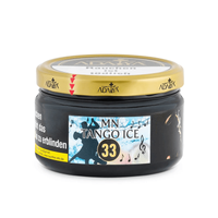 Adalya-MN-Tango-Ice-200g.png Adalya-MN-Tango-Ice-200g.png