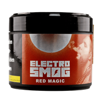 Electro-Smog-Red-Magic-200g.png Electro-Smog-Red-Magic-200g.png