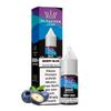 Al-Fakher-Liquid-BERRY-BLUE_1.jpg