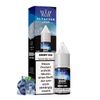 Al-Fakher-Liquid-BERRY-ICE.jpg