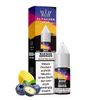 Al-Fakher-Liquid-BLUE-RAZZ-LEMONADE.jpg