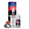 Al-Fakher-Liquid-BLUEBERRY-RASPBERRY.jpg