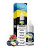 Al-Fakher-Liqiud-BLUEBERRY-SOUR-RASPBERRY.jpg