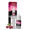 Al-Fakher-Liquid-CHERRY-FIESTA.jpg