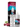 Al-Fakher-Liquid-CHERRY-FIZZ.jpg
