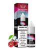 Al-Fakher-Liquid-CHERRY-ICE.jpg
