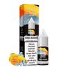 Al-Fakher-Liquid-COOL-MANGO.jpg
