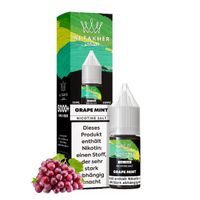 Al-Fakher-Liquid-GRAPE-MINT.jpg Al-Fakher-Liquid-GRAPE-MINT.jpg