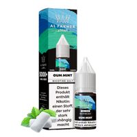 Al-Fakher-Liquid-GUM-MINT.jpg Al-Fakher-Liquid-GUM-MINT.jpg