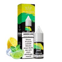 Al-Fakher-Liquid-LEMON-LIME.jpg Al-Fakher-Liquid-LEMON-LIME.jpg