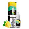 Al-Fakher-Liquid-LEMON-MINT.jpg