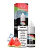Al-Fakher-Liquid-LUSH-ICE.jpg