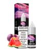Al-Fakher-Liquid-MAGIC-LOVE.jpg