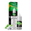 Al-Fakher-Liquid-MENTHOL.jpg