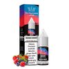Al-Fakher-Liquid-MIXED-BERRY.jpg
