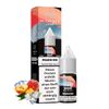 Al-Fakher-Liquid-PEACH-ICE.jpg