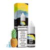 Al-Fakher-Liquid-PINEAPPLE-ICE.jpg