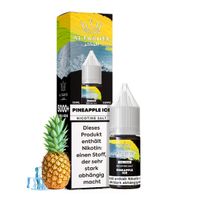 Al-Fakher-Liquid-PINEAPPLE-ICE.jpg Al-Fakher-Liquid-PINEAPPLE-ICE.jpg