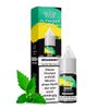 Al-Fakher-Liquid-SPEARMINT.jpg