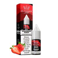 Al-Fakher-Liquid-STRAWBERRY-PUNCH.jpg Al-Fakher-Liquid-STRAWBERRY-PUNCH.jpg