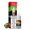 Al-Fakher-Liquid-TWO-APPLE.jpg
