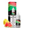 Al-Fakher-Liquid-WATERMELON-LIME.jpg