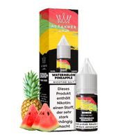 Al-Fakher-Liquid-WATERMELON-PINEAPPLE.jpg Al-Fakher-Liquid-WATERMELON-PINEAPPLE.jpg