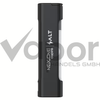 Salt-NEXIONE-StarterKit-Black--Charcoal-_1.png