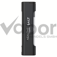 Salt-NEXIONE-StarterKit-Black--Charcoal-_1.png Salt-NEXIONE-StarterKit-Black--Charcoal-_1.png