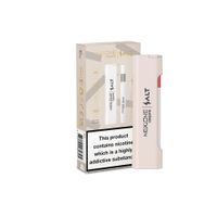 Salt-NEXIONE-StarterKit-White--Weiss--.jpg Salt-NEXIONE-StarterKit-White--Weiss--.jpg