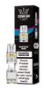 Al-Fakher-Mini-3K-Pod-Blue-Razz-Rush-20mg-Nikotingehalt-_1.png